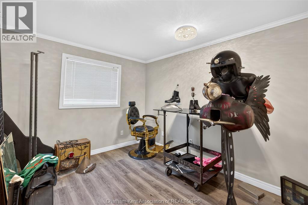 425 Park AVENUE, Chatham, Ontario, N7M1W6 — Photo 36