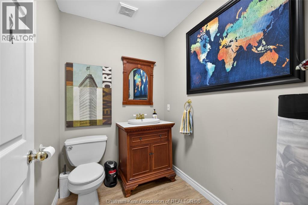425 Park AVENUE, Chatham, Ontario, N7M1W6 — Photo 38