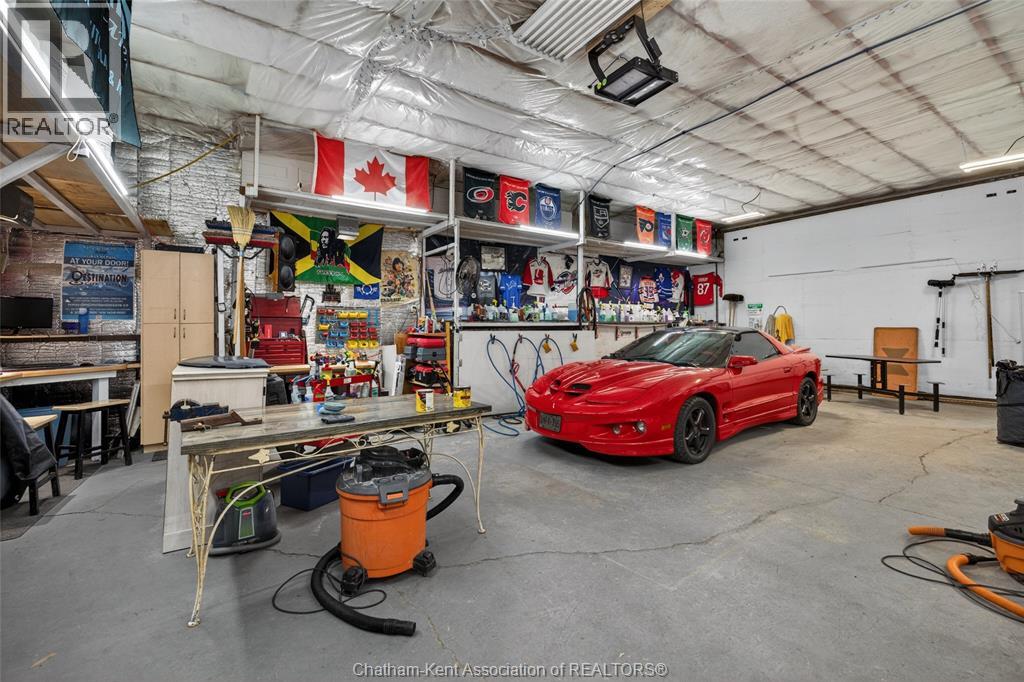 425 Park AVENUE, Chatham, Ontario, N7M1W6 — Photo 39