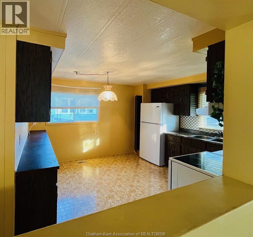 7 James COURT, Chatham, Ontario, N7L4Y4 — Photo 10