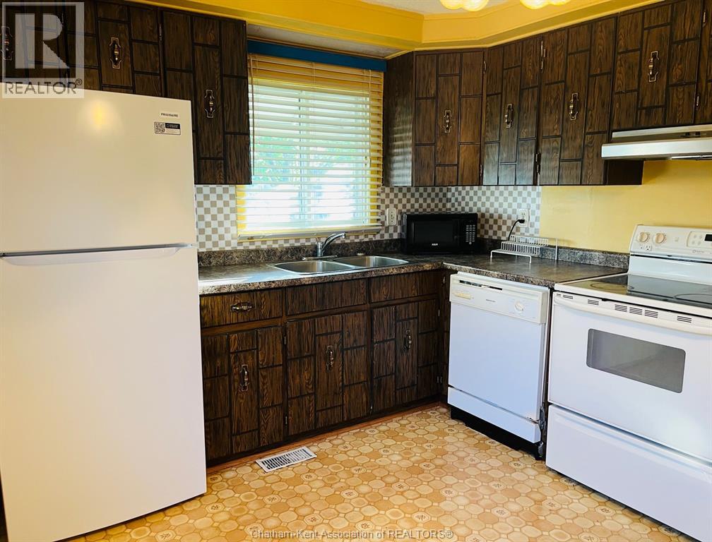 7 James COURT, Chatham, Ontario, N7L4Y4 — Photo 12