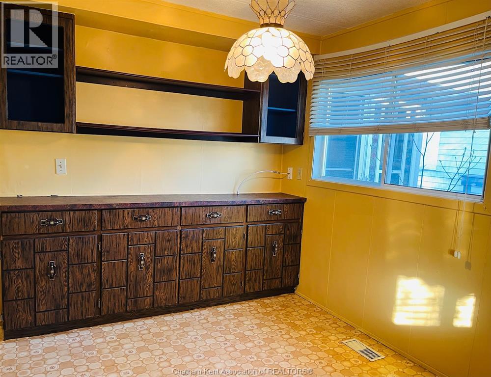 7 James COURT, Chatham, Ontario, N7L4Y4 — Photo 13