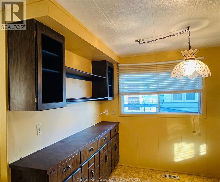 7 James COURT, Chatham, Ontario, N7L4Y4 — Photo 14