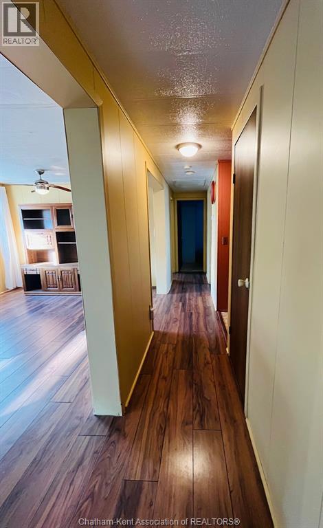 7 James COURT, Chatham, Ontario, N7L4Y4 — Photo 15