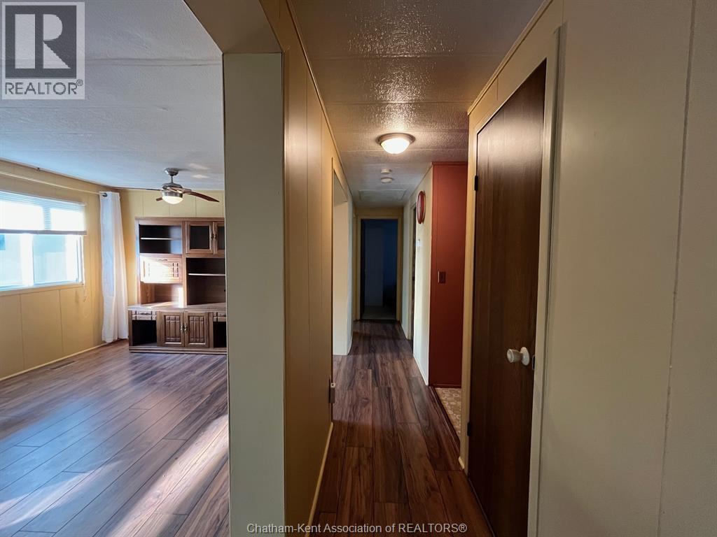 7 James COURT, Chatham, Ontario, N7L4Y4 — Photo 16