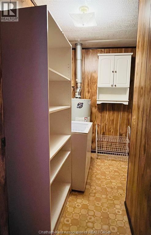 7 James COURT, Chatham, Ontario, N7L4Y4 — Photo 17