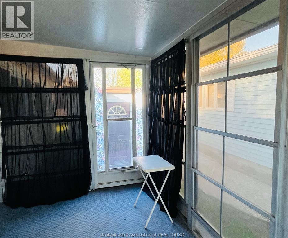 7 James COURT, Chatham, Ontario, N7L4Y4 — Photo 21