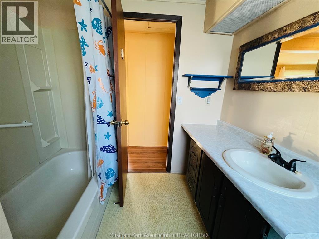7 James COURT, Chatham, Ontario, N7L4Y4 — Photo 25