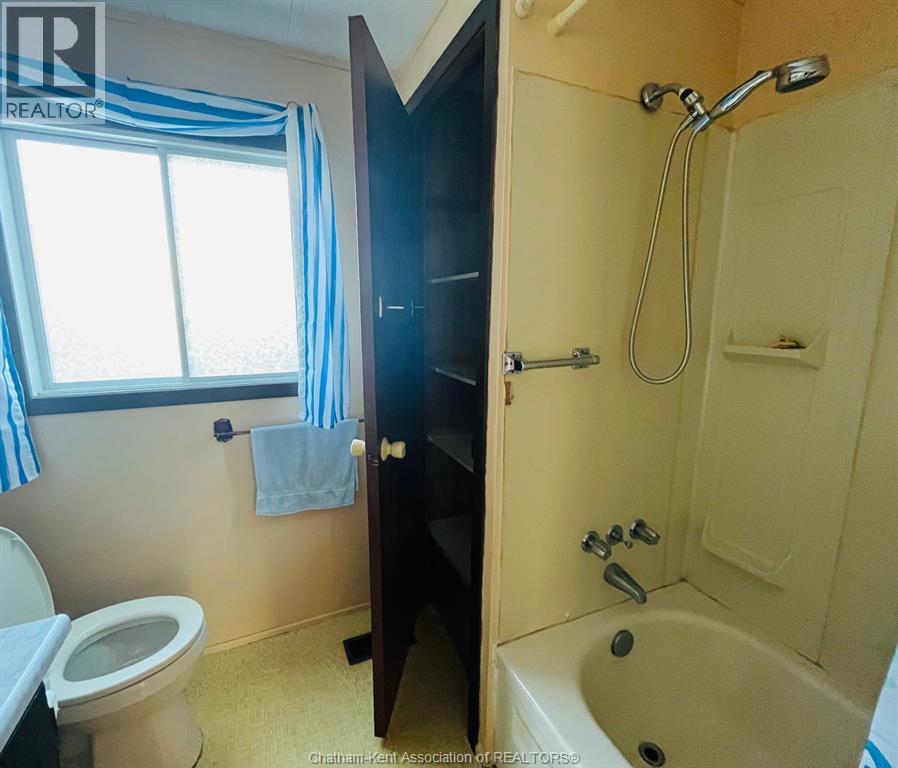 7 James COURT, Chatham, Ontario, N7L4Y4 — Photo 26