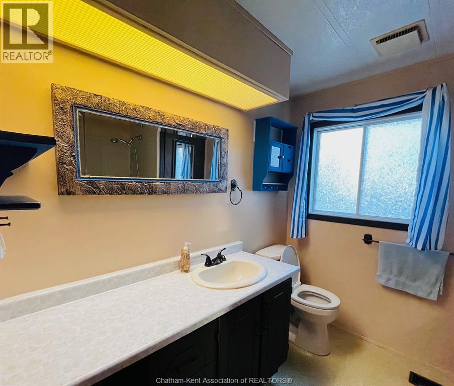 7 James COURT, Chatham, Ontario, N7L4Y4 — Photo 27