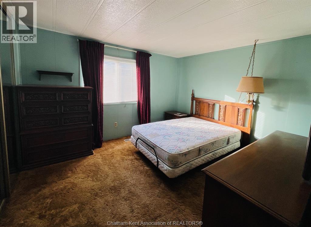 7 James COURT, Chatham, Ontario, N7L4Y4 — Photo 29