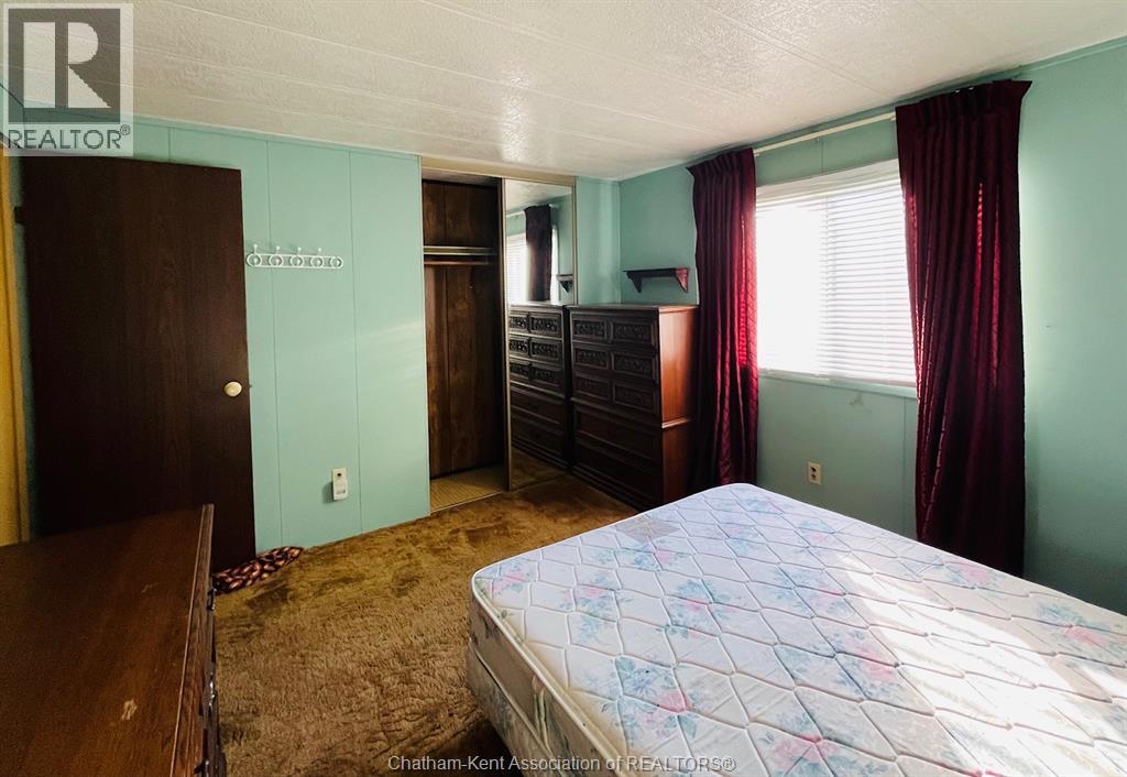 7 James COURT, Chatham, Ontario, N7L4Y4 — Photo 30