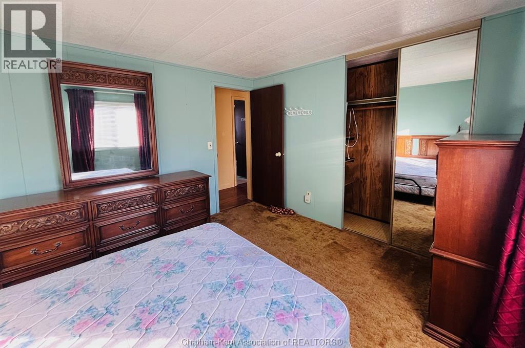 7 James COURT, Chatham, Ontario, N7L4Y4 — Photo 31