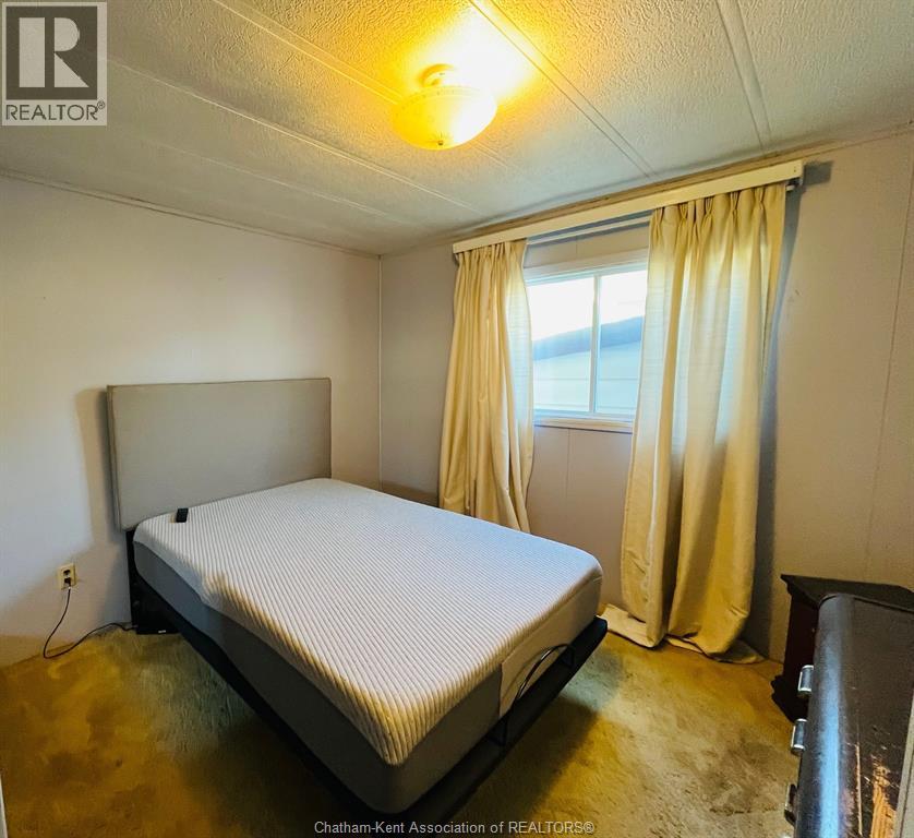 7 James COURT, Chatham, Ontario, N7L4Y4 — Photo 32