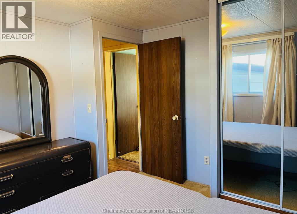 7 James COURT, Chatham, Ontario, N7L4Y4 — Photo 35