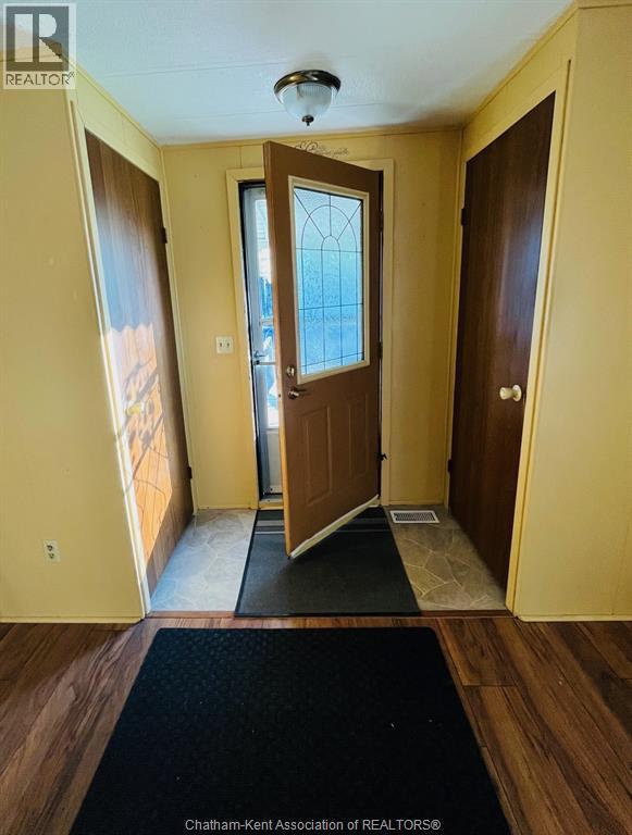 7 James COURT, Chatham, Ontario, N7L4Y4 — Photo 5