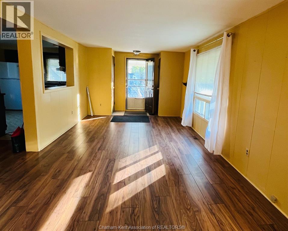 7 James COURT, Chatham, Ontario, N7L4Y4 — Photo 6