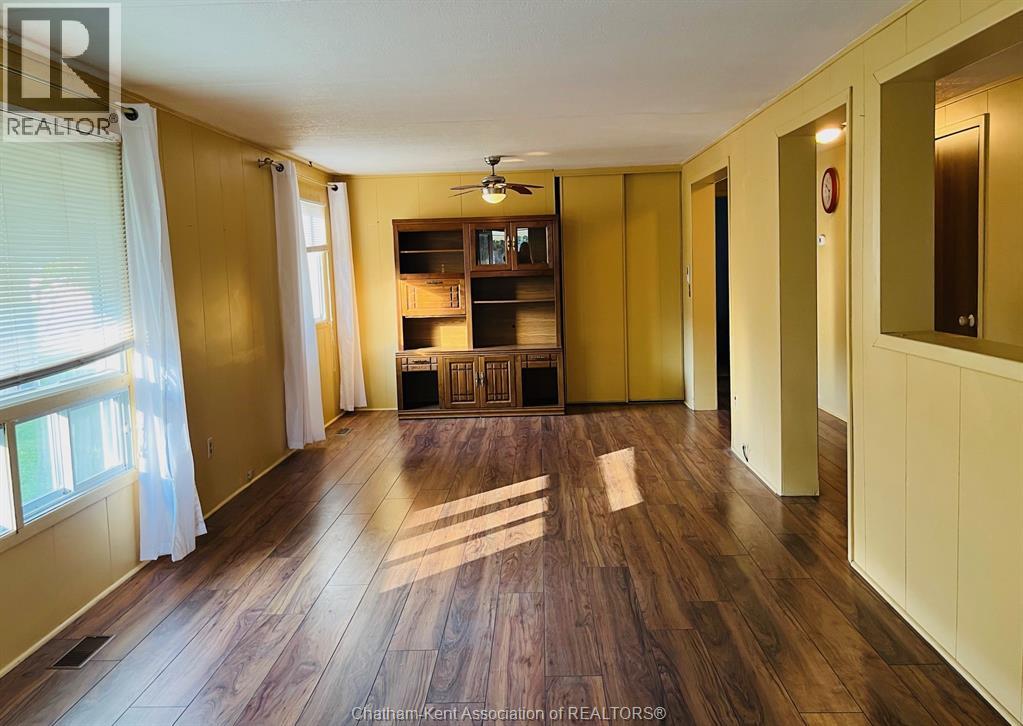 7 James COURT, Chatham, Ontario, N7L4Y4 — Photo 8