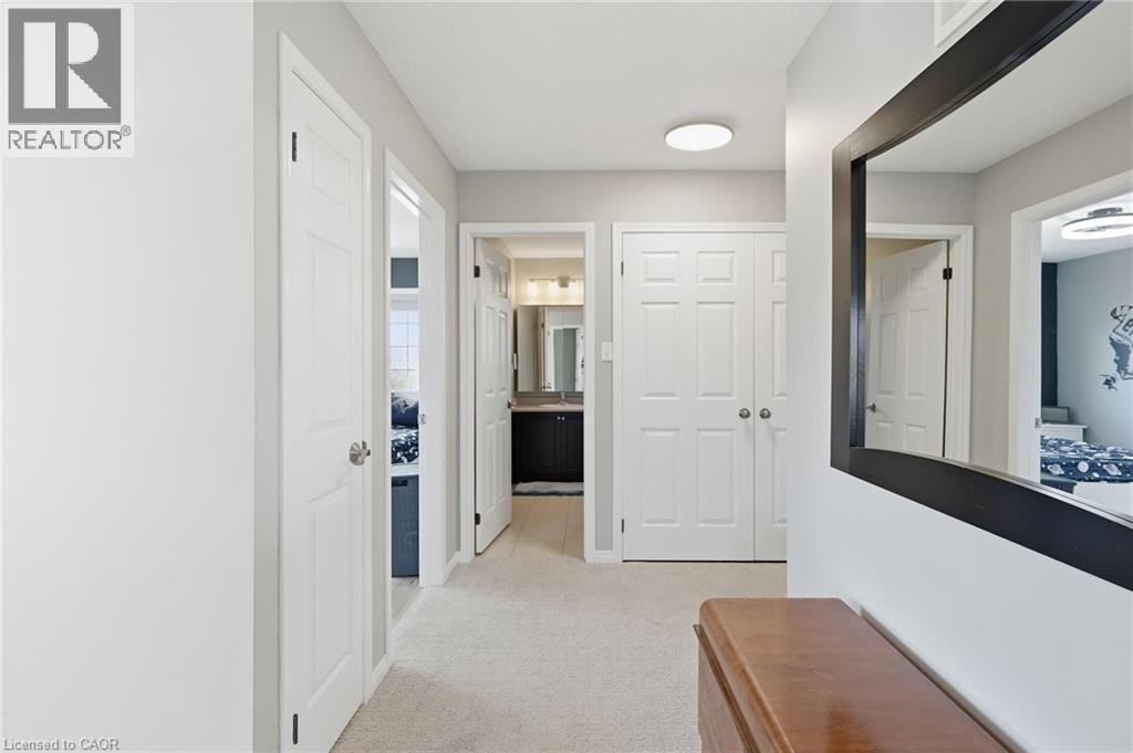 3 CLEGHORN Drive, Binbrook, Ontario, L0R1C0 — Photo 18
