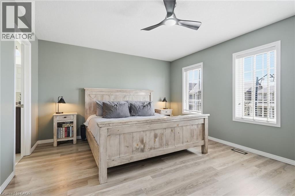 3 CLEGHORN Drive, Binbrook, Ontario, L0R1C0 — Photo 19