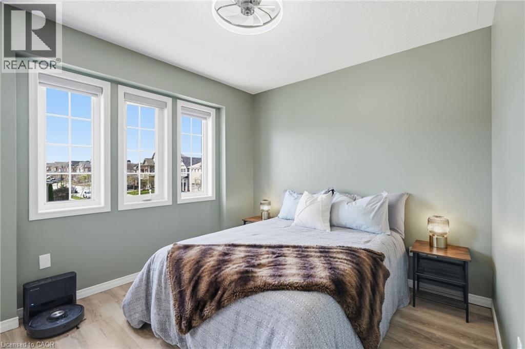 3 CLEGHORN Drive, Binbrook, Ontario, L0R1C0 — Photo 24