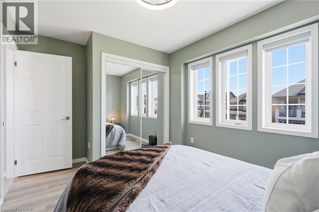 3 CLEGHORN Drive, Binbrook, Ontario, L0R1C0 — Photo 25