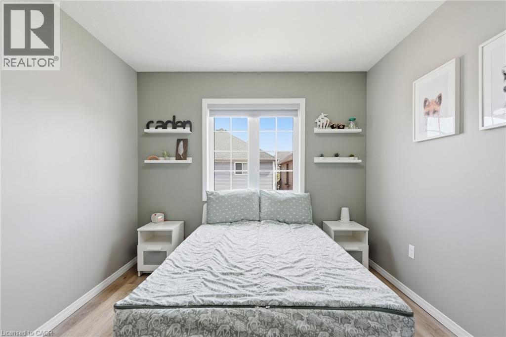 3 CLEGHORN Drive, Binbrook, Ontario, L0R1C0 — Photo 29