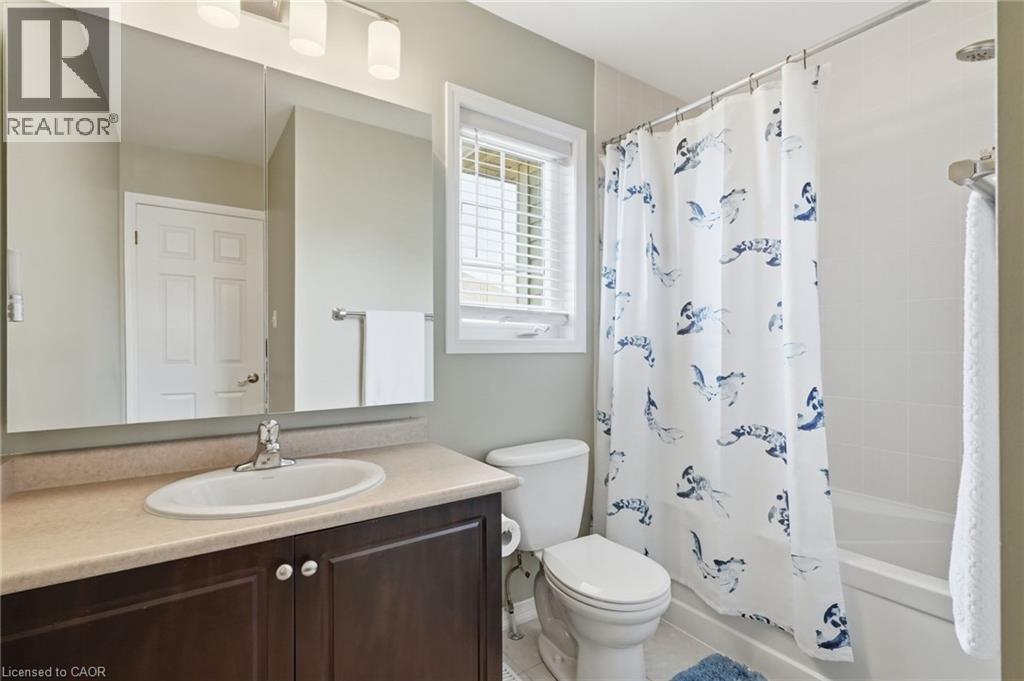 3 CLEGHORN Drive, Binbrook, Ontario, L0R1C0 — Photo 30