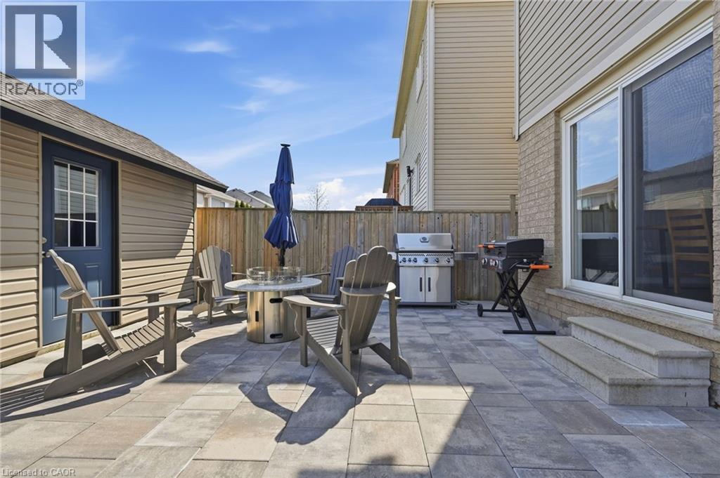3 CLEGHORN Drive, Binbrook, Ontario, L0R1C0 — Photo 44