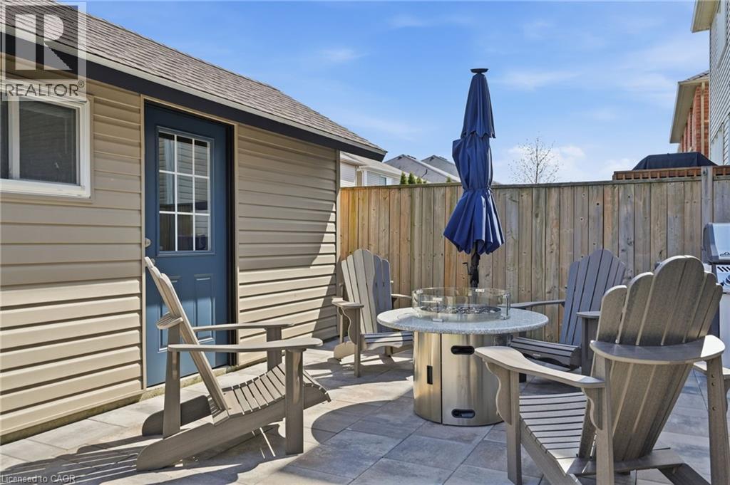 3 CLEGHORN Drive, Binbrook, Ontario, L0R1C0 — Photo 45
