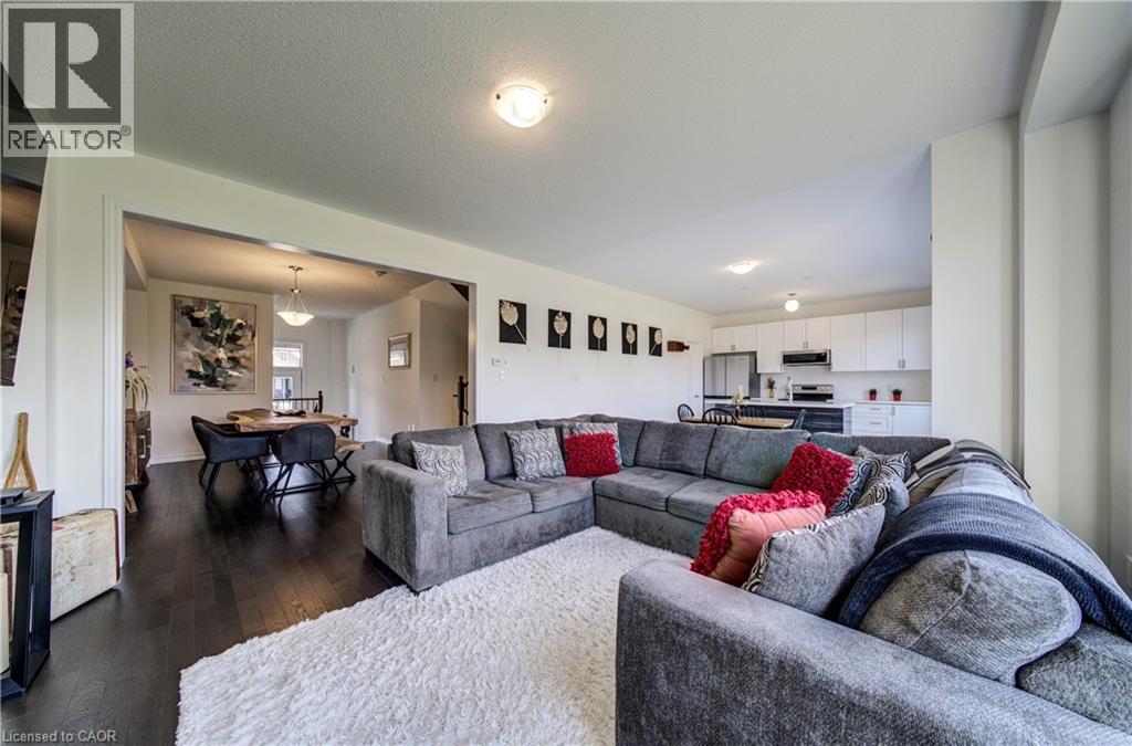 46 SIMONA Avenue, Wasaga Beach, Ontario, L9Z0L3 — Photo 11