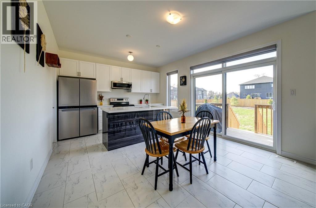 46 SIMONA Avenue, Wasaga Beach, Ontario, L9Z0L3 — Photo 12