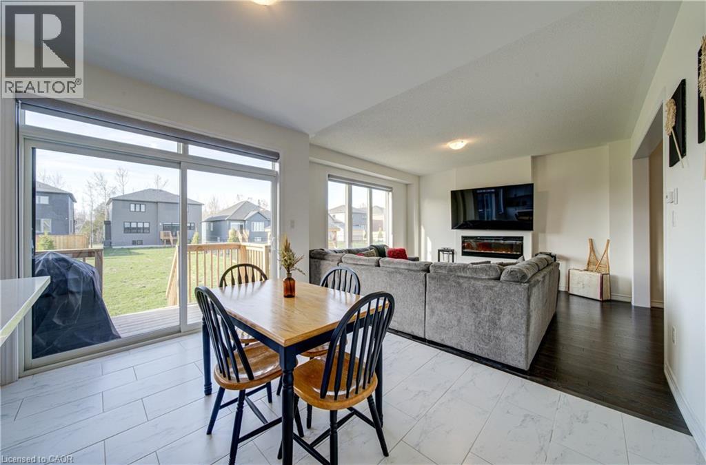 46 SIMONA Avenue, Wasaga Beach, Ontario, L9Z0L3 — Photo 13