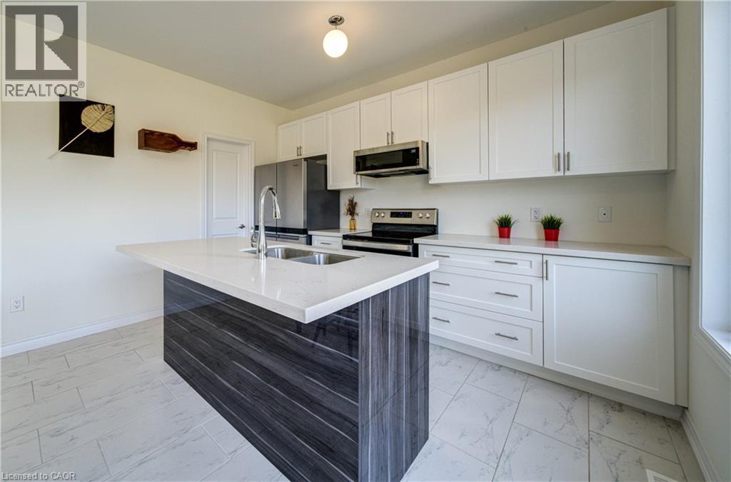 46 SIMONA Avenue, Wasaga Beach, Ontario, L9Z0L3 — Photo 14