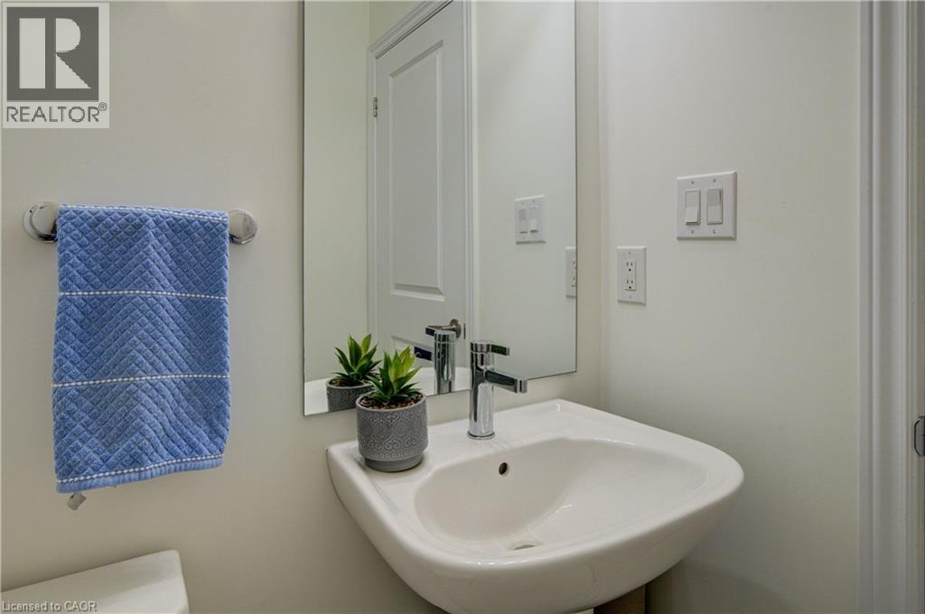 46 SIMONA Avenue, Wasaga Beach, Ontario, L9Z0L3 — Photo 16
