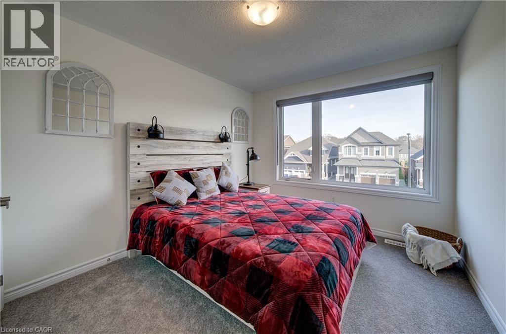 46 SIMONA Avenue, Wasaga Beach, Ontario, L9Z0L3 — Photo 17