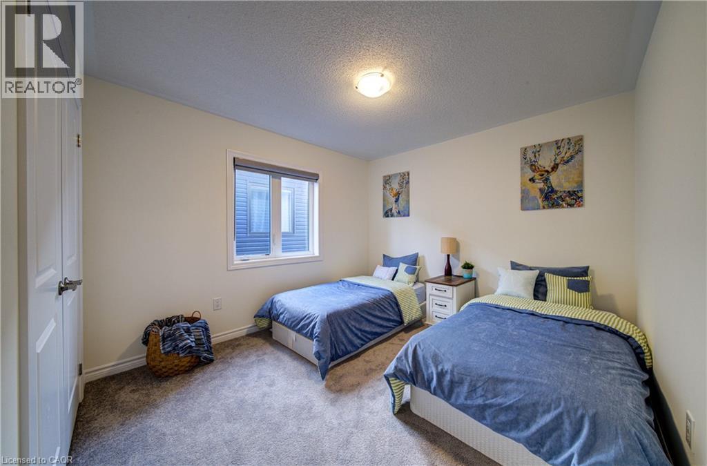 46 SIMONA Avenue, Wasaga Beach, Ontario, L9Z0L3 — Photo 18