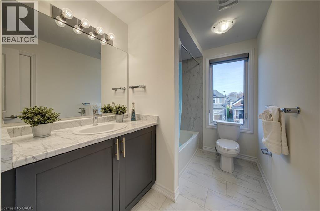46 SIMONA Avenue, Wasaga Beach, Ontario, L9Z0L3 — Photo 19