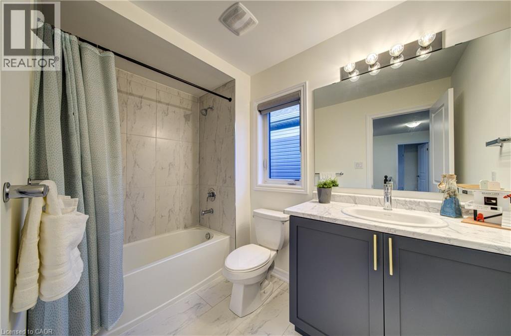 46 SIMONA Avenue, Wasaga Beach, Ontario, L9Z0L3 — Photo 21