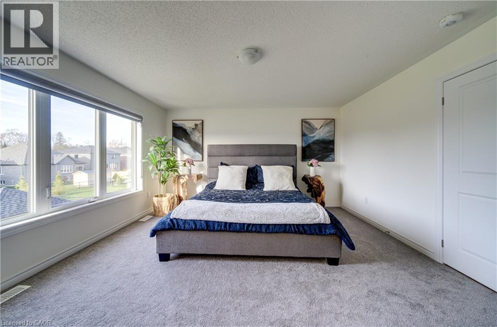 46 SIMONA Avenue, Wasaga Beach, Ontario, L9Z0L3 — Photo 22