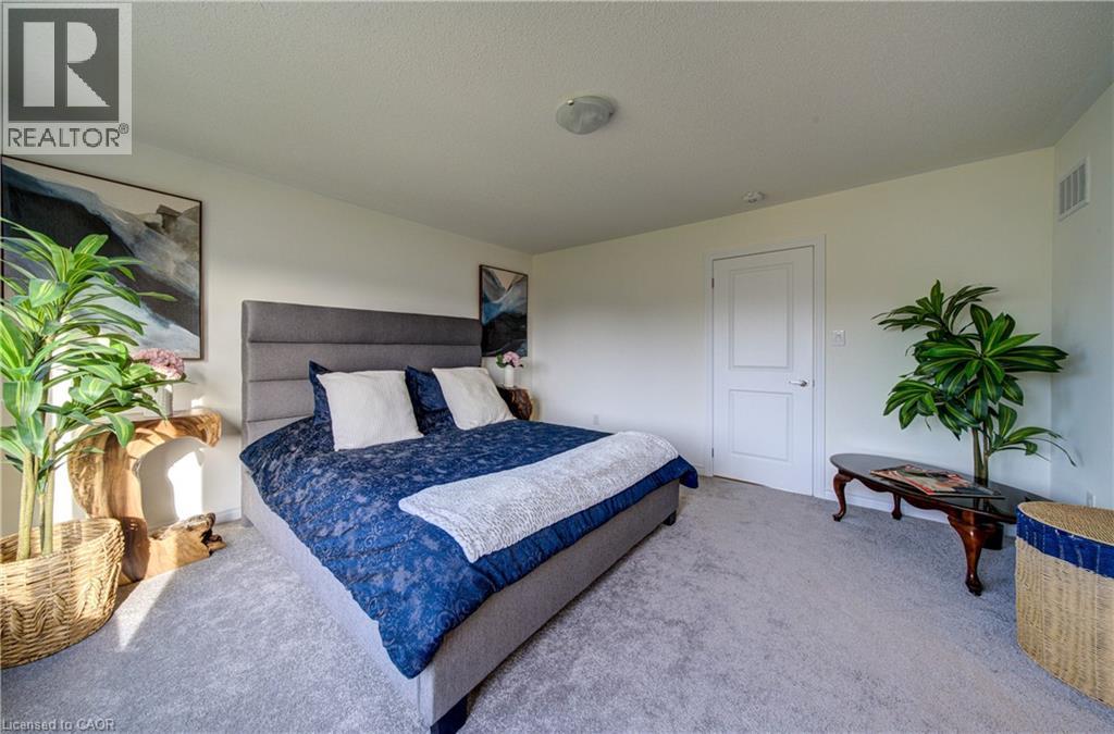 46 SIMONA Avenue, Wasaga Beach, Ontario, L9Z0L3 — Photo 23
