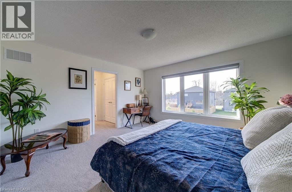 46 SIMONA Avenue, Wasaga Beach, Ontario, L9Z0L3 — Photo 24