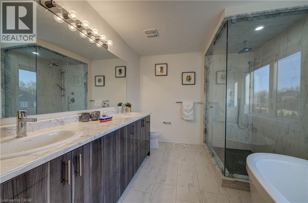 46 SIMONA Avenue, Wasaga Beach, Ontario, L9Z0L3 — Photo 25