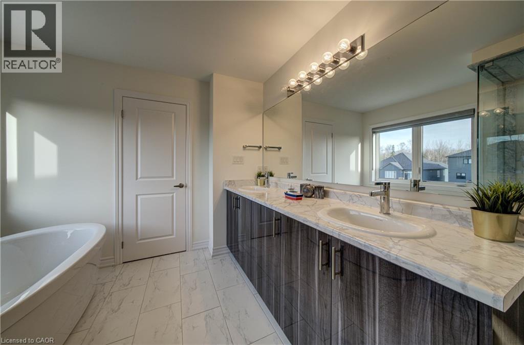 46 SIMONA Avenue, Wasaga Beach, Ontario, L9Z0L3 — Photo 26