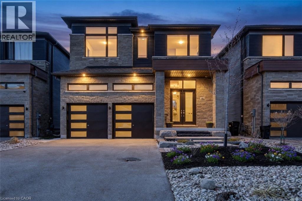 46 SIMONA Avenue, Wasaga Beach, Ontario, L9Z0L3 — Photo 3