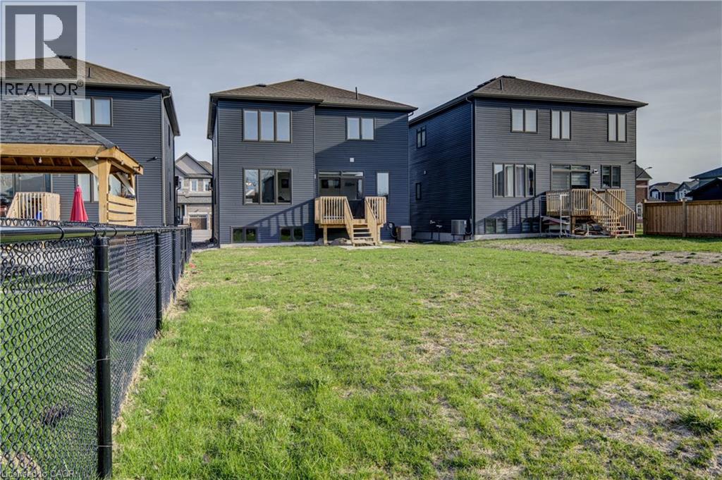 46 SIMONA Avenue, Wasaga Beach, Ontario, L9Z0L3 — Photo 30