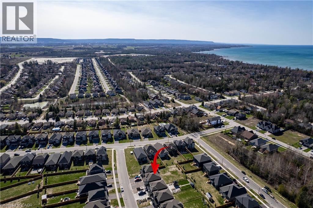 46 SIMONA Avenue, Wasaga Beach, Ontario, L9Z0L3 — Photo 5
