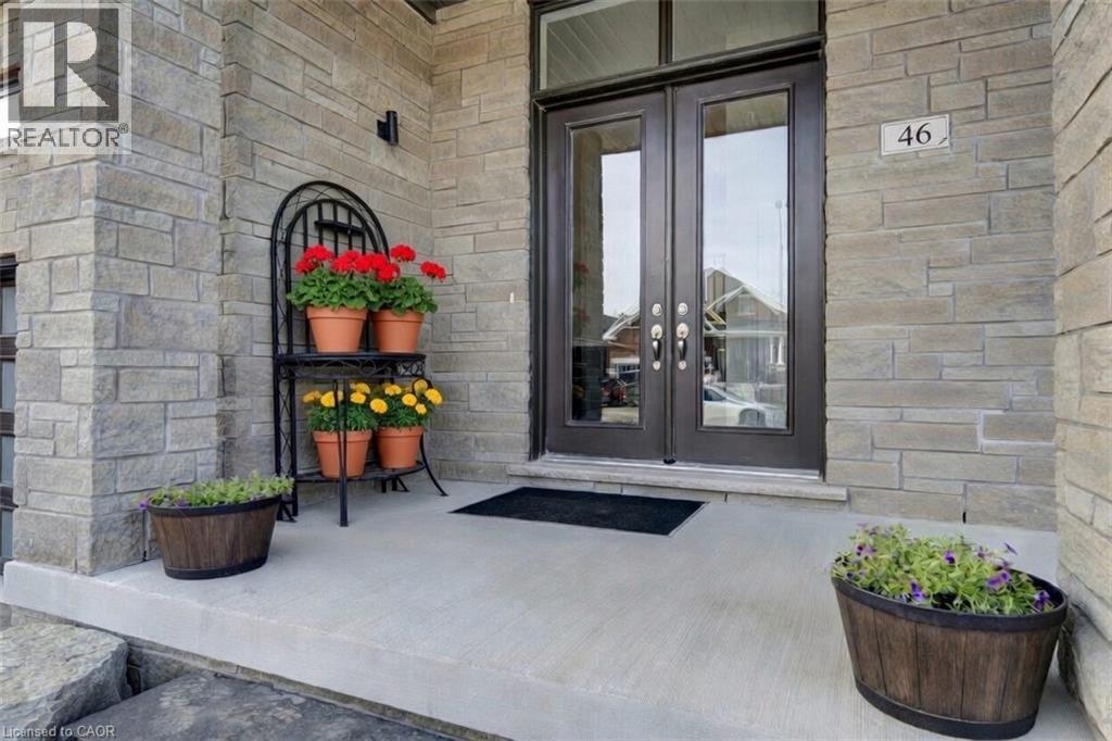 46 SIMONA Avenue, Wasaga Beach, Ontario, L9Z0L3 — Photo 7