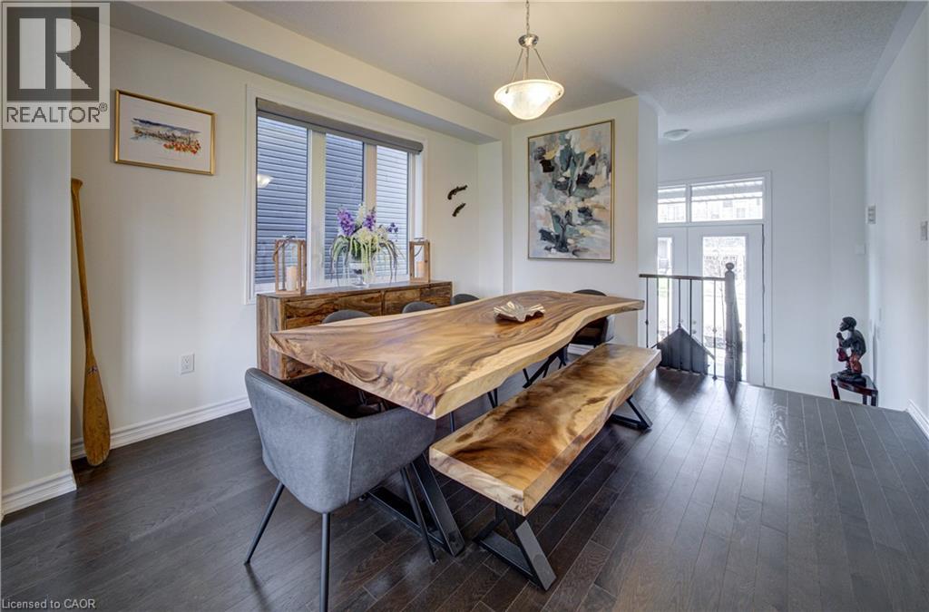 46 SIMONA Avenue, Wasaga Beach, Ontario, L9Z0L3 — Photo 9