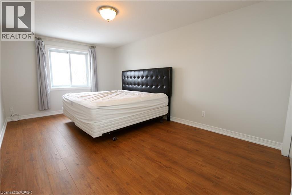 448-A HARBOUR VIEW Crescent, Waterloo, Ontario, N2K4A3 — Photo 14